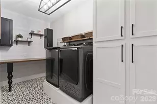 393 Vine St, Indian Land, SC 29707 - Photo 29