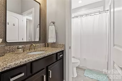 393 Vine Street, Indian Land, SC 29707 - Photo 37