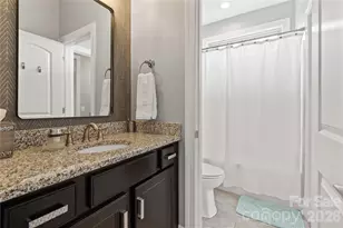 393 Vine St, Indian Land, SC 29707 - Photo 37