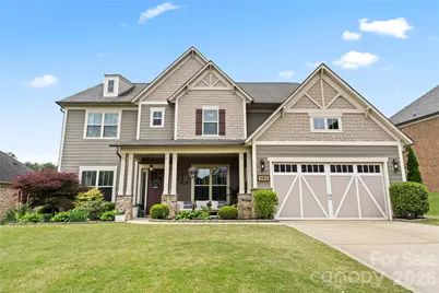 393 Vine Street, Indian Land, SC 29707 - Photo 1