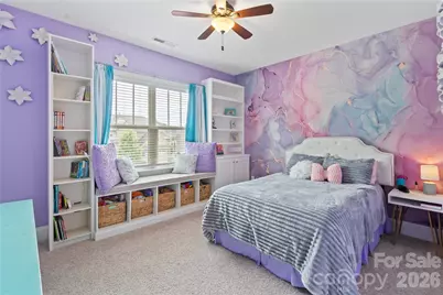 393 Vine Street, Indian Land, SC 29707 - Photo 33