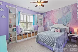 393 Vine St, Indian Land, SC 29707 - Photo 33