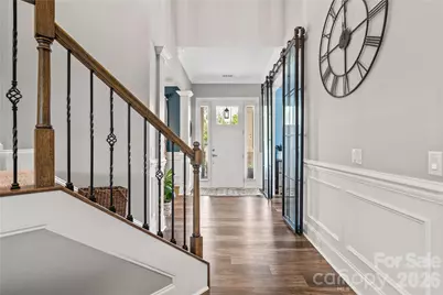 393 Vine Street, Indian Land, SC 29707 - Photo 13