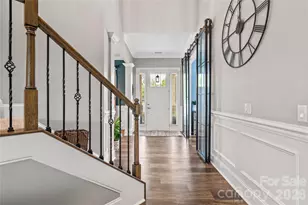 393 Vine St, Indian Land, SC 29707 - Photo 13