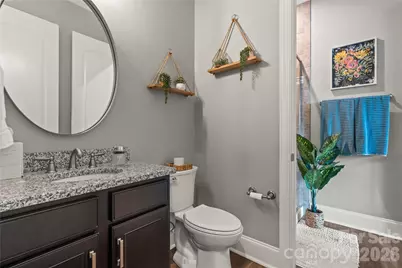 393 Vine Street, Indian Land, SC 29707 - Photo 21