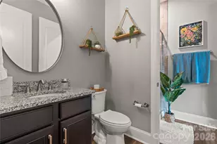 393 Vine St, Indian Land, SC 29707 - Photo 21