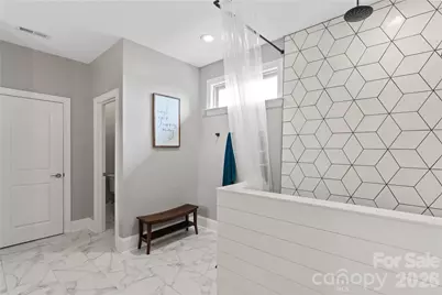 393 Vine Street, Indian Land, SC 29707 - Photo 25