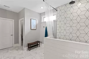 393 Vine St, Indian Land, SC 29707 - Photo 25