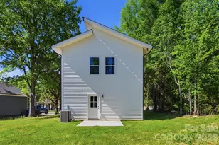 1534 W Horah St, Salisbury, NC 28144 - Photo 13
