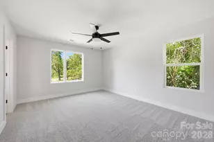 1534 W Horah St, Salisbury, NC 28144 - Photo 7