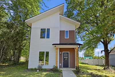 1534 W Horah Street, Salisbury, NC 28144 - Photo 1