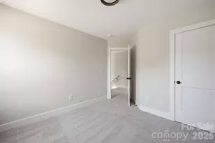 1534 W Horah St, Salisbury, NC 28144 - Photo 11
