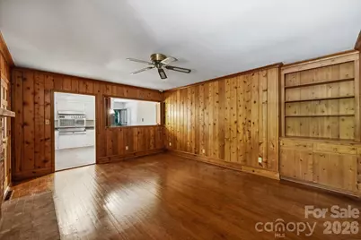 6800 Lancer Drive, Charlotte, NC 28226 - Photo 17