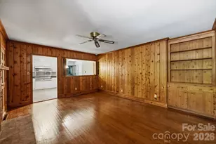 6800 Lancer Dr, Charlotte, NC 28226 - Photo 17
