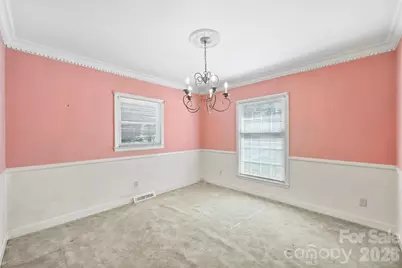 6800 Lancer Drive, Charlotte, NC 28226 - Photo 11