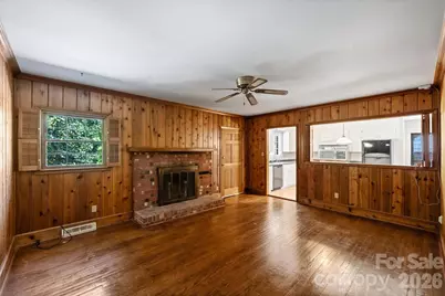 6800 Lancer Drive, Charlotte, NC 28226 - Photo 15