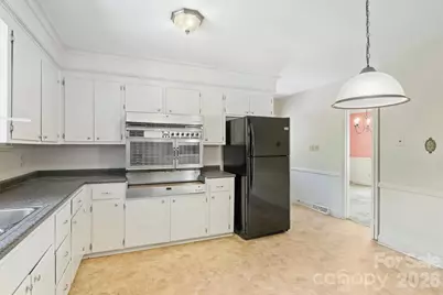 6800 Lancer Drive, Charlotte, NC 28226 - Photo 21