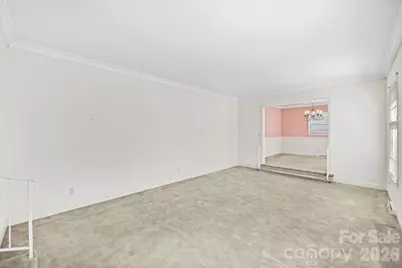 6800 Lancer Drive, Charlotte, NC 28226 - Photo 9