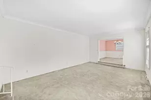 6800 Lancer Dr, Charlotte, NC 28226 - Photo 9