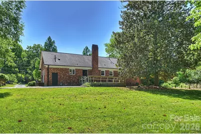 6800 Lancer Drive, Charlotte, NC 28226 - Photo 39