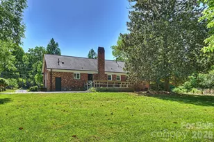 6800 Lancer Dr, Charlotte, NC 28226 - Photo 39