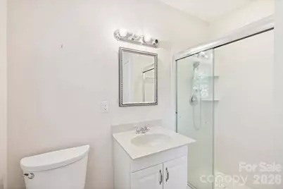 6800 Lancer Drive, Charlotte, NC 28226 - Photo 27