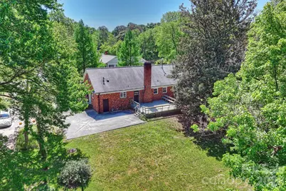 6800 Lancer Drive, Charlotte, NC 28226 - Photo 43
