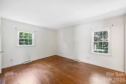 6800 Lancer Drive, Charlotte, NC 28226 - Photo 25