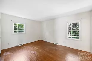 6800 Lancer Dr, Charlotte, NC 28226 - Photo 25