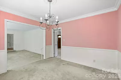 6800 Lancer Drive, Charlotte, NC 28226 - Photo 13