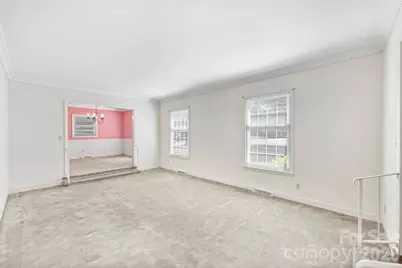 6800 Lancer Drive, Charlotte, NC 28226 - Photo 7