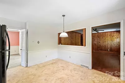 6800 Lancer Drive, Charlotte, NC 28226 - Photo 23