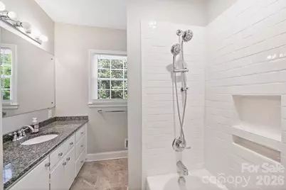 6800 Lancer Drive, Charlotte, NC 28226 - Photo 31