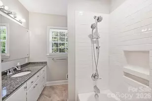 6800 Lancer Dr, Charlotte, NC 28226 - Photo 31