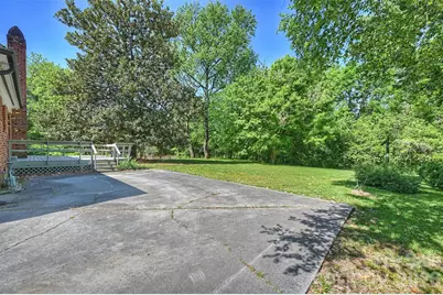 6800 Lancer Drive, Charlotte, NC 28226 - Photo 37