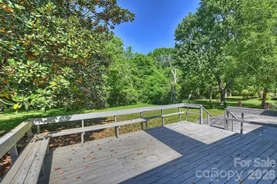 6800 Lancer Drive, Charlotte, NC 28226 - Photo 35