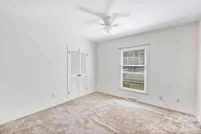 6800 Lancer Drive, Charlotte, NC 28226 - Photo 29
