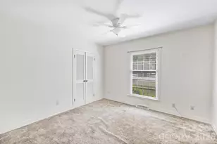 6800 Lancer Dr, Charlotte, NC 28226 - Photo 29