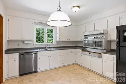 6800 Lancer Drive, Charlotte, NC 28226 - Photo 19