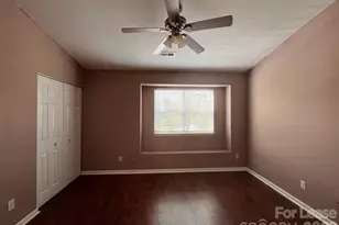 9128 Arbourgate Meadows Ln, Charlotte, NC 28277 - Photo 9