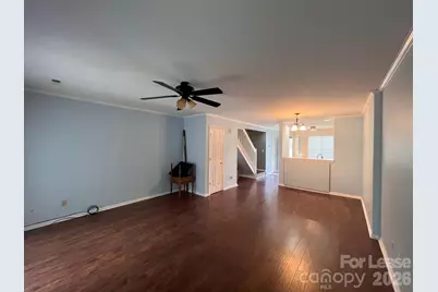 9128 Arbourgate Meadows Lane, Charlotte, NC 28277 - Photo 3