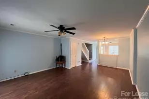 9128 Arbourgate Meadows Ln, Charlotte, NC 28277 - Photo 3