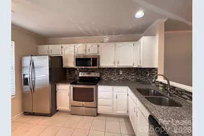 9128 Arbourgate Meadows Lane, Charlotte, NC 28277 - Photo 5