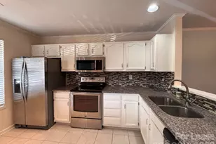 9128 Arbourgate Meadows Ln, Charlotte, NC 28277 - Photo 5
