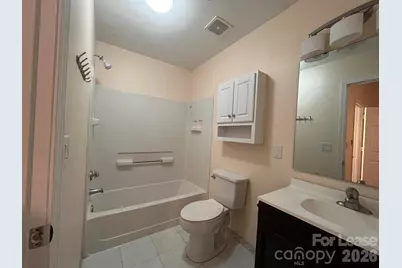 9128 Arbourgate Meadows Lane, Charlotte, NC 28277 - Photo 11