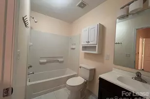 9128 Arbourgate Meadows Ln, Charlotte, NC 28277 - Photo 11