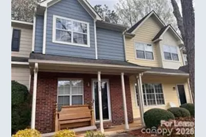 9128 Arbourgate Meadows Lane, Charlotte, NC 28277 - Photo 1