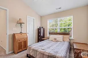 747 Rock Lake Glen, Fort Mill, SC 29715 - Photo 17