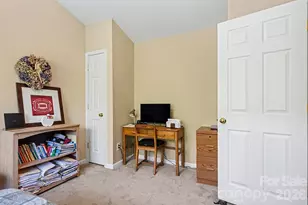 747 Rock Lake Glen, Fort Mill, SC 29715 - Photo 19