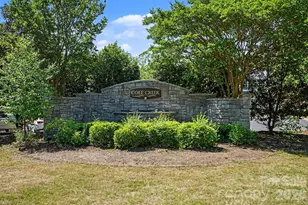 747 Rock Lake Glen, Fort Mill, SC 29715 - Photo 25